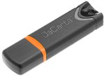 USB-токен JaCarta PKI XL. ФСТЭК.