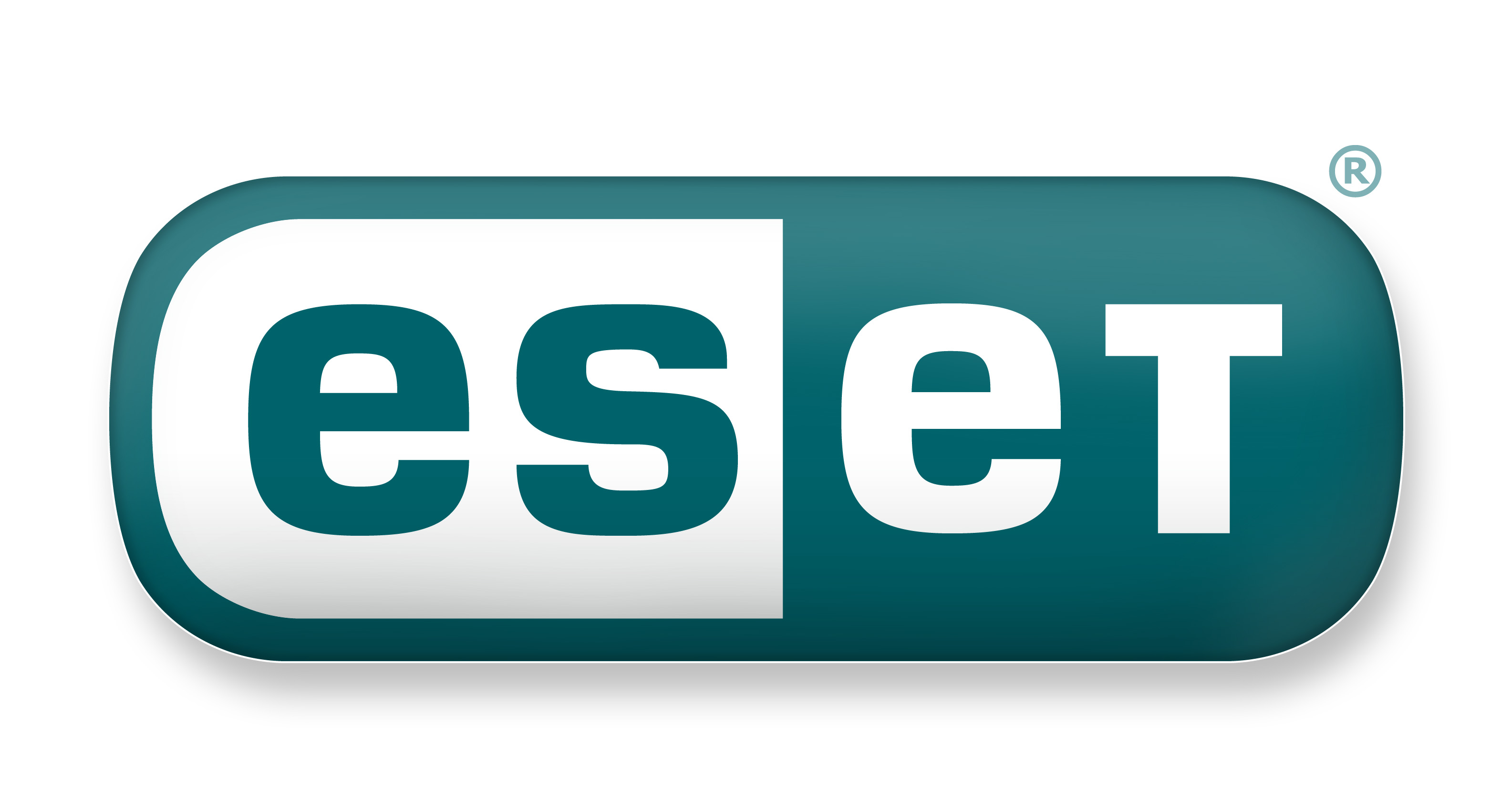 eset-logo