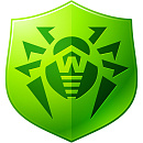 Dr.Web Mail Security Suite