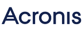 Acronis Защита Данных для рабочей станции