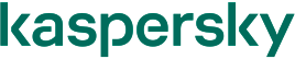 Kaspersky