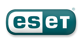 eset-logo