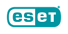 ESET Small Office Pack Базовый