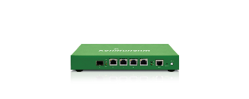 Континент СОВ. Платформа IPC50