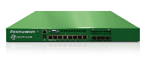 Континент СОВ. Платформа IPC800