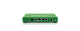 Континент 4. Многофункциональный узел безопасности. Платформа IPC50