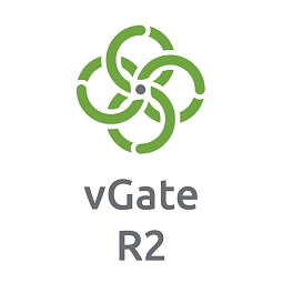 Средство защиты информации vGate R2 Enterprise