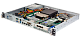 Ideco SX+