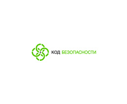 Право на использование ИМЭ Континент WAF v1.x. Версия "Базовая".