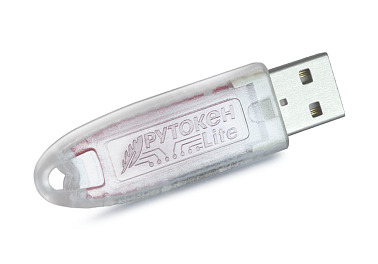 Рутокен Lite