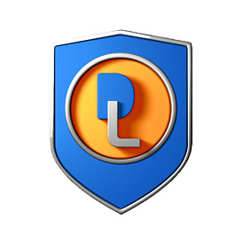 СДЗ Dallas Lock