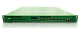 АПКШ Континент. ЦУС - Сервер Доступа. Платформа IPC100
