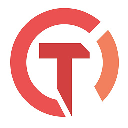Стахановец 8
