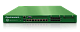 Континент 4. Многофункциональный узел безопасности. Платформа IPC-1000F