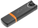USB-токен JaCarta-2 PKI/ГОСТ. ФСТЭК/ФСБ