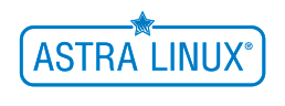Astra Linux Special Edition для рабочей станции, бессрочная 