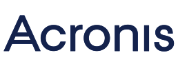 Acronis Защита Данных Расширенная для рабочей станции