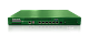 Континент СОВ. Платформа IPC500