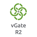 Средство защиты информации vGate R2 Standard